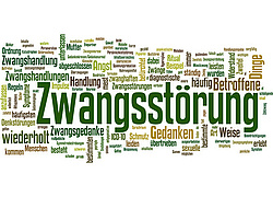 Zwangsstörung